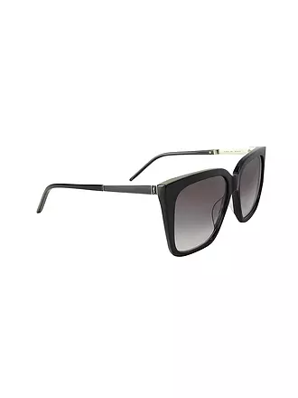 SAINT LAURENT | Occhiali da sole SLM100 | 